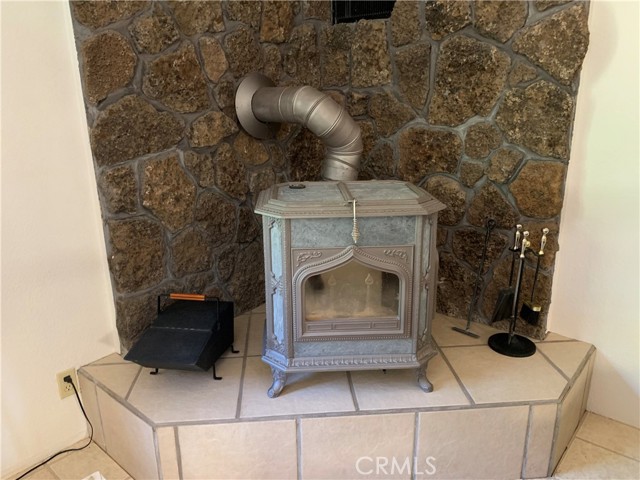 Detail Gallery Image 39 of 71 For 18683 Morgan Valley Rd, Lower Lake,  CA 95457 - 4 Beds | 3 Baths
