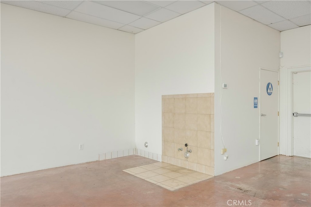 MLS #SB25274143 image #8