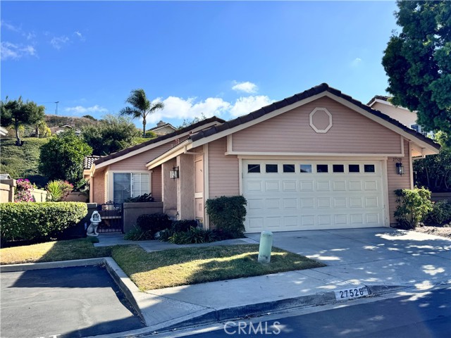 Detail Gallery Image 2 of 6 For 27528 Paseo Verano, San Juan Capistrano,  CA 92675 - 3 Beds | 2 Baths