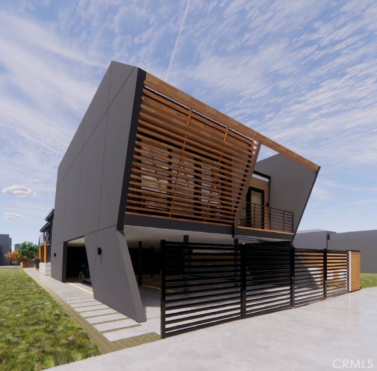 MLS #SB25267049 image #2