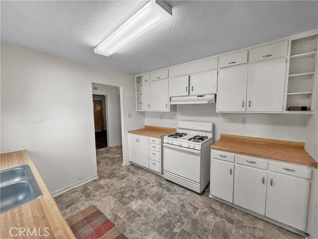 Detail Gallery Image 19 of 37 For 2025 Gray St, Oroville,  CA 95965 - 2 Beds | 2 Baths