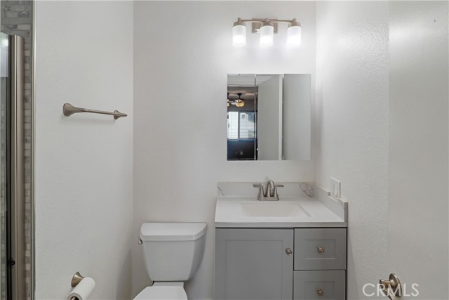 Detail Gallery Image 23 of 32 For 12420 Mount Vernon, Grand Terrace,  CA 92313 - 3 Beds | 2 Baths