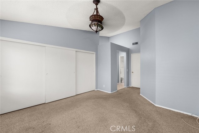 Detail Gallery Image 24 of 42 For 1120 Portofino Ct #104,  Corona,  CA 92881 - 3 Beds | 2/1 Baths