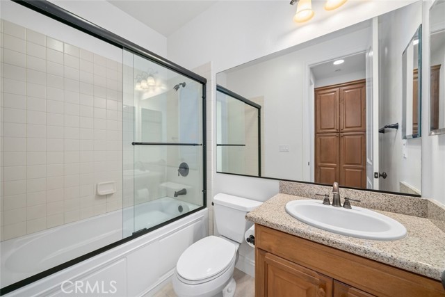 Detail Gallery Image 52 of 70 For 440 Slender Rock Place, San Luis Obispo,  CA 93405 - 5 Beds | 3/1 Baths