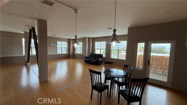 Detail Gallery Image 6 of 15 For 255 W 7th St #15,  San Pedro,  CA 90731 - 0 Beds | 1 Baths