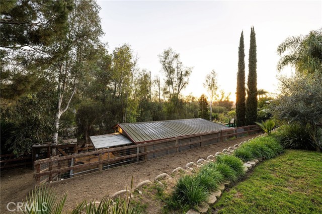Detail Gallery Image 28 of 35 For 24972 Buckboard, Laguna Hills,  CA 92653 - 4 Beds | 3 Baths