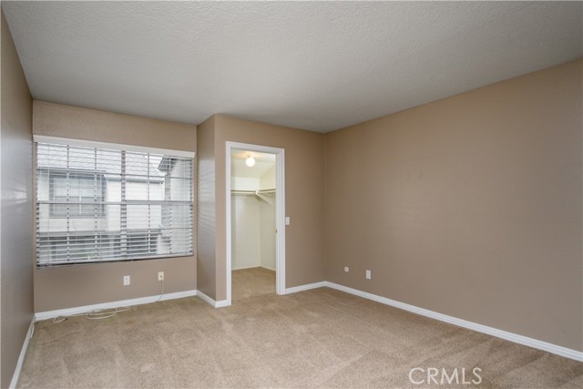 Detail Gallery Image 16 of 26 For 840 W. Country View #66,  La Habra,  CA 90631 - 2 Beds | 2/1 Baths