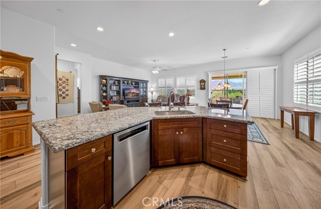 Detail Gallery Image 18 of 58 For 346 Mock, Beaumont,  CA 92223 - 2 Beds | 2 Baths