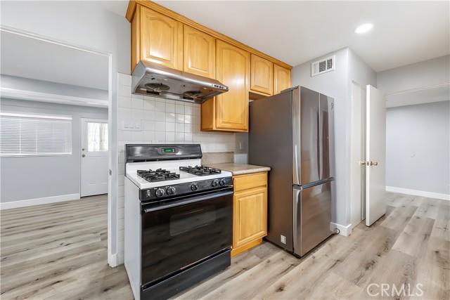 Detail Gallery Image 12 of 39 For 1108 S Broadmoor, West Covina,  CA 91790 - 4 Beds | 2 Baths