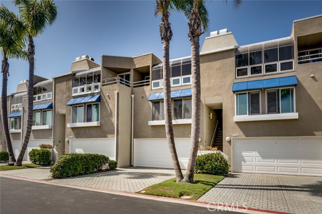 Details for 3309 Tempe Drive, Huntington Beach, CA 92649