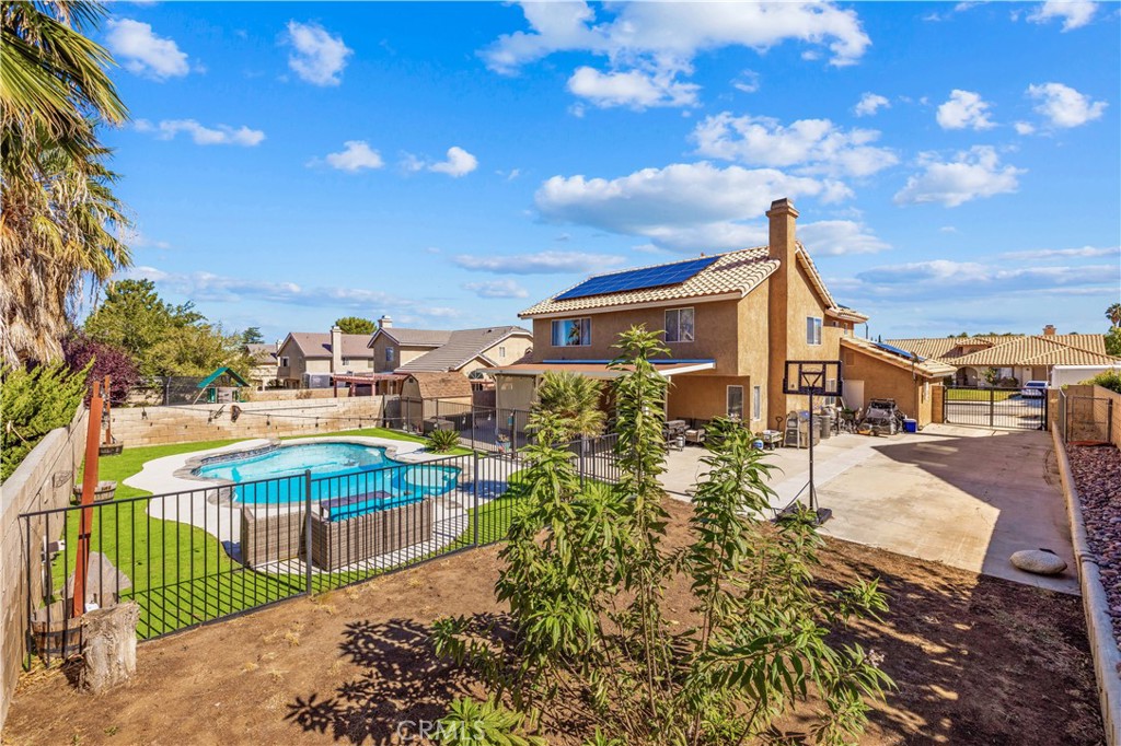 MLS #SR25245034 image #33