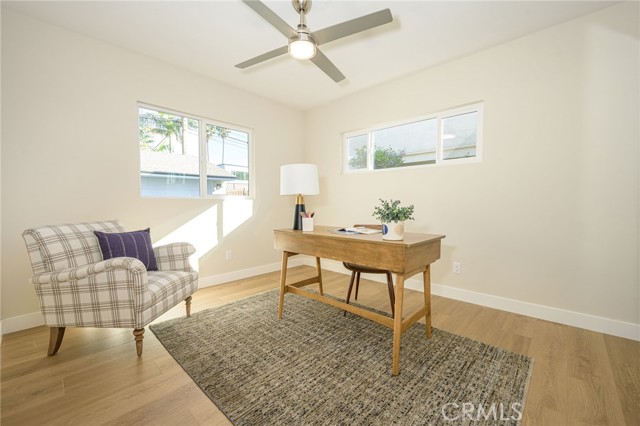 Detail Gallery Image 17 of 29 For 1807 Marinette St, Torrance,  CA 90501 - 4 Beds | 2 Baths
