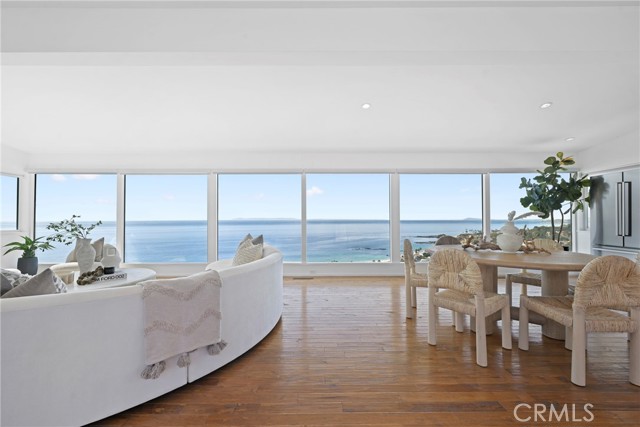 Detail Gallery Image 21 of 46 For 31161 Holly Dr, Laguna Beach,  CA 92651 - 5 Beds | 2/1 Baths