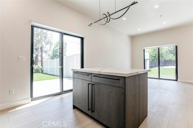 Detail Gallery Image 10 of 29 For 17434 Index St, Granada Hills,  CA 91344 - 3 Beds | 2 Baths