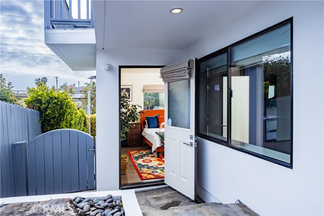 Detail Gallery Image 28 of 36 For 33795 Diana Dr, Dana Point,  CA 92629 - 5 Beds | 3 Baths