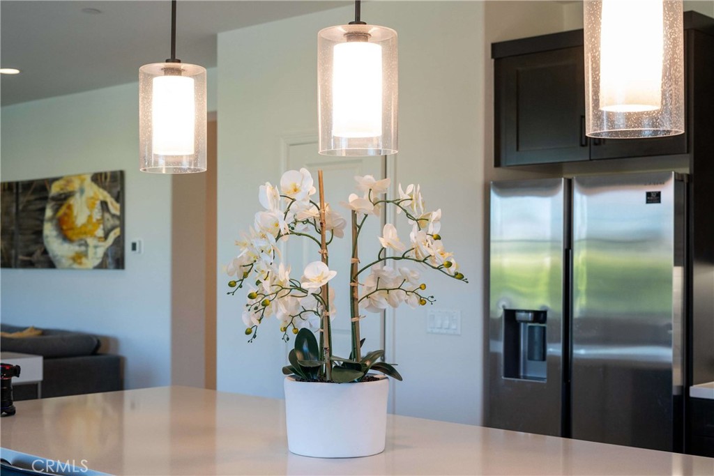 MLS #SR24226368 img 21