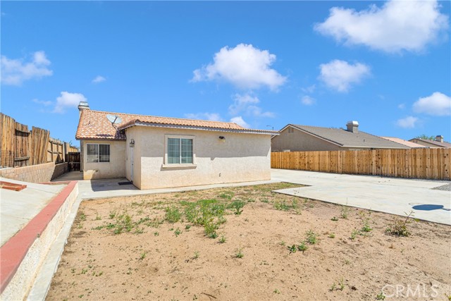 Image 2 for 14211 Piedmont Dr, Victorville, CA 92392