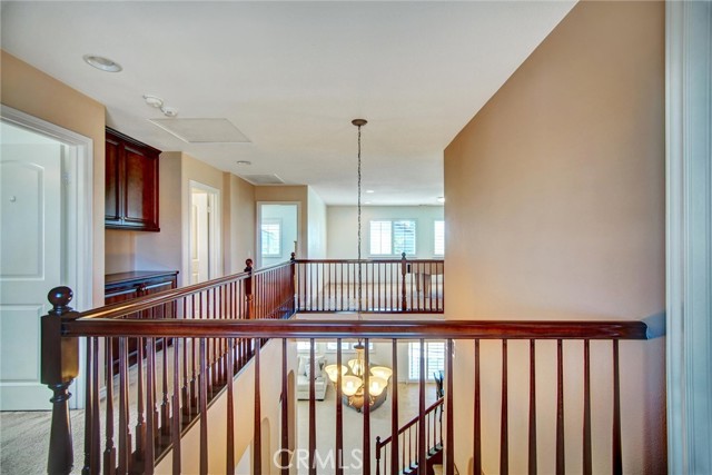 Detail Gallery Image 47 of 65 For 7863 Whippet, Corona,  CA 92880 - 5 Beds | 3 Baths