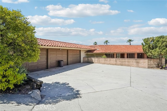 42131 San Jose Drive, San Jacinto CA: https://media.crmls.org/medias/55234ec6-1b4b-41b7-9767-1abd404f3ee4.jpg