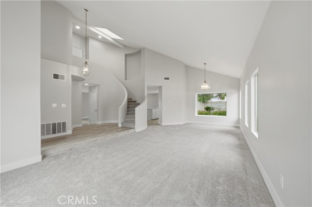 Detail Gallery Image 4 of 42 For 25547 Blackthorne Dr, Murrieta,  CA 92563 - 3 Beds | 3 Baths