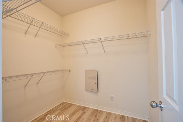 Detail Gallery Image 44 of 75 For 37639 Botanica Pl, Murrieta,  CA 92562 - 6 Beds | 4 Baths