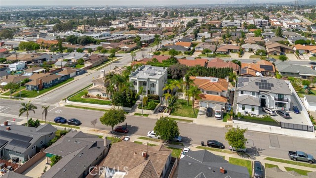 Detail Gallery Image 75 of 75 For 605 N 18th St, Montebello,  CA 90640 - 4 Beds | 3 Baths