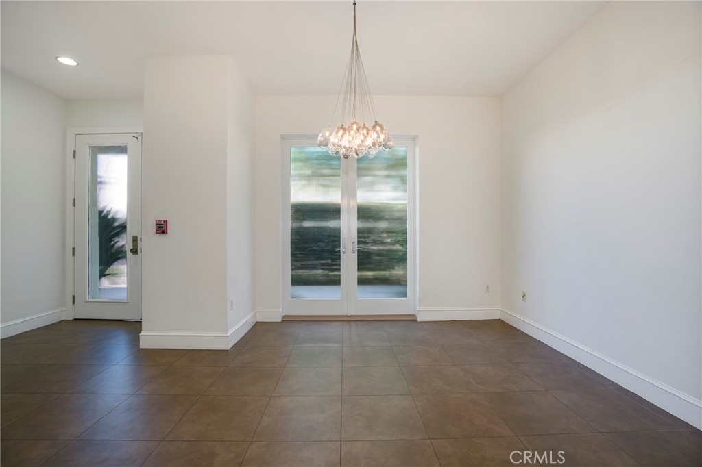 MLS #SB26139740 image #11