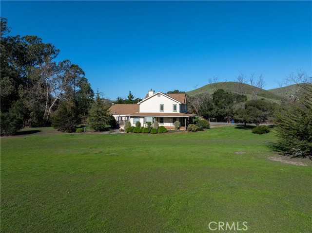 1155 Cayucos Creek Road, Cayucos CA: https://media.crmls.org/medias/552378f5-2b35-4590-83a5-dedd97bb287d.jpg