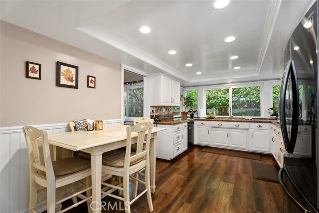 Image 8 of 39 For 3580 Teaberry