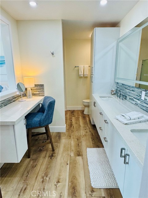 Detail Gallery Image 19 of 38 For 711 Pacific Coast #330,  Huntington Beach,  CA 92648 - 3 Beds | 2 Baths