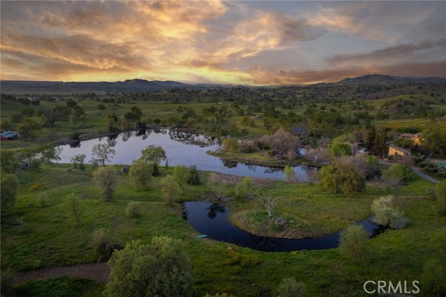 Detail Gallery Image 36 of 75 For 16115 Deer Path, Clovis,  CA 93619 - 5 Beds | 3/1 Baths