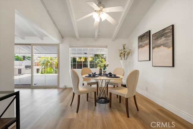 307 S Florette Street, Anaheim CA: https://media.crmls.org/medias/55238d31-d56e-4c20-88ba-bb9e2726da94.jpg