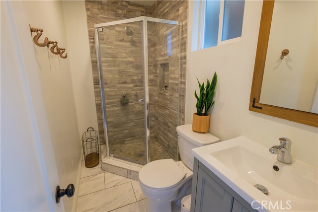 Detail Gallery Image 15 of 38 For 2510 Conata St., Duarte,  CA 91010 - 3 Beds | 1 Baths