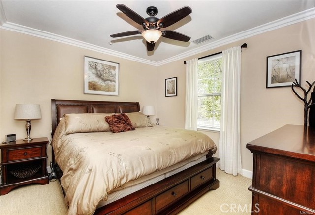 Detail Gallery Image 8 of 21 For 9 Whitworth St, Ladera Ranch,  CA 92694 - 3 Beds | 2/1 Baths