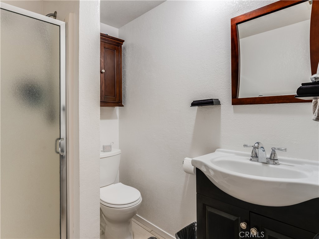 MLS #SC26125516 image #6