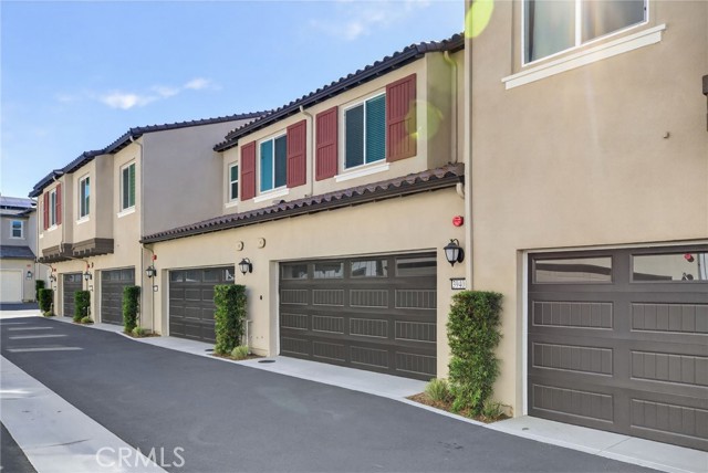 Detail Gallery Image 6 of 42 For 39400 Corvina Ln, Temecula,  CA 92591 - 2 Beds | 2/1 Baths