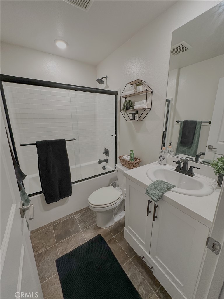 MLS #IV25166243 img 9