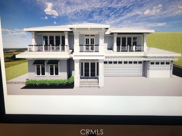 25 Cantilena, San Clemente, CA, 92673 25 Cantilena, San Clemente, CA, 92673