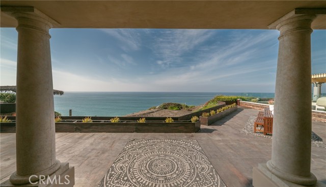 Photo of 3824 Vista Blanca, San Clemente, CA 92672