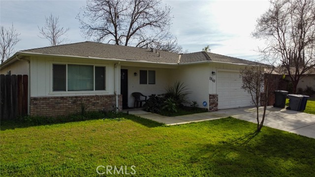Detail Gallery Image 4 of 34 For 1840 Cheyenne Dr, Merced,  CA 95348 - 3 Beds | 2 Baths