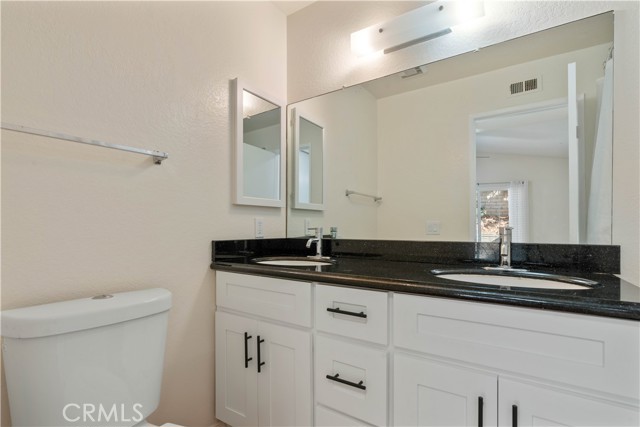 Detail Gallery Image 12 of 32 For 6828 Woodcrest Pl, Rancho Cucamonga,  CA 91701 - 3 Beds | 2 Baths