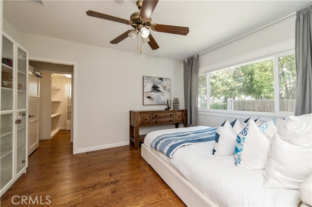 Detail Gallery Image 30 of 42 For 8420 E Hermosa Dr, San Gabriel,  CA 91775 - 3 Beds | 2 Baths