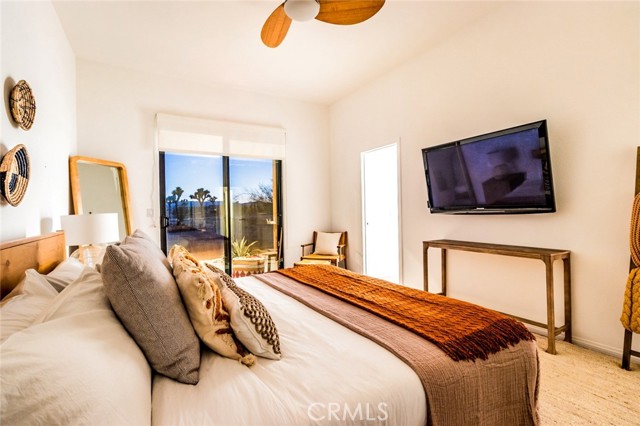 Detail Gallery Image 10 of 19 For 60319 Fairmount Dr, Joshua Tree,  CA 92252 - 4 Beds | 2 Baths