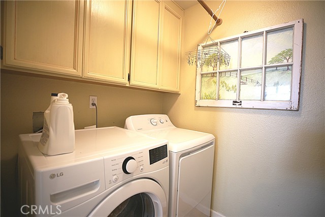 Detail Gallery Image 42 of 68 For 999 River Ave, Oakdale,  CA 95361 - 5 Beds | 4 Baths