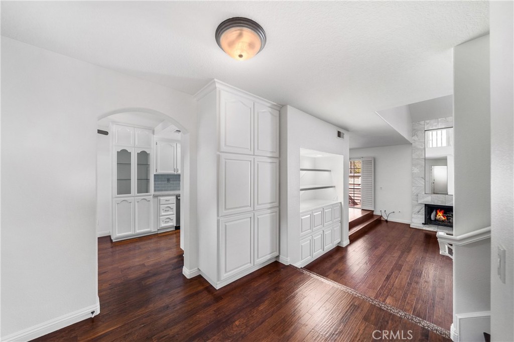 500 Stoneham Court #102 — photo 5