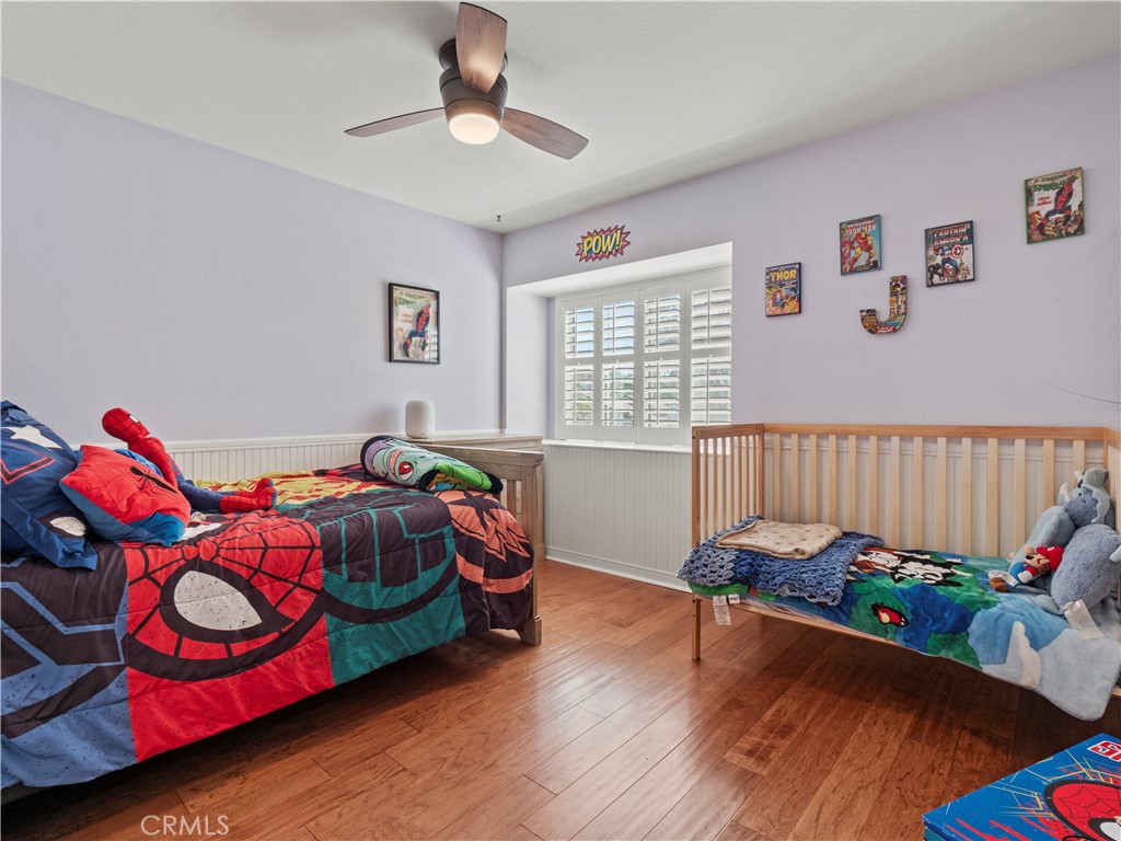 https://media.crmls.org/medias/552467a6-37c5-45c4-9735-386b26754e8d.jpg?preset=X-Large