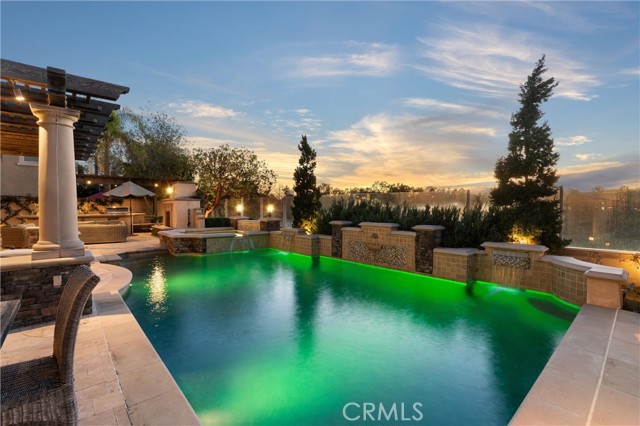 Front Image Thumbnail for CRNP26035773