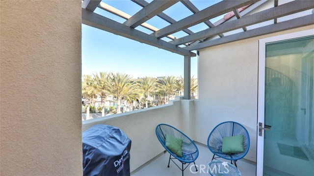 2869 Doheny Way, Dana Point, California 92629, 3 Bedrooms Bedrooms, ,2 BathroomsBathrooms,Residential Lease,For Rent,2869 Doheny Way,CROC21004053