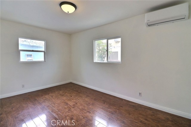 2130 Brawley Street, Los Angeles CA: https://media.crmls.org/medias/55249d82-3ec8-45f4-bf39-d0c6e602d12b.jpg