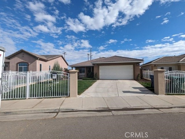 2780 N Drake Avenue, Merced, CA, 95348 2780 N Drake Avenue, Merced, CA, 95348